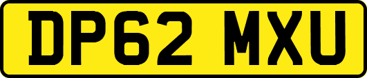 DP62MXU