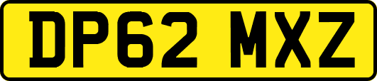 DP62MXZ
