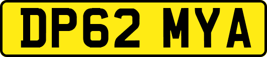 DP62MYA