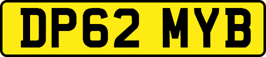 DP62MYB