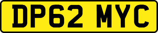 DP62MYC