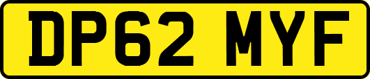 DP62MYF