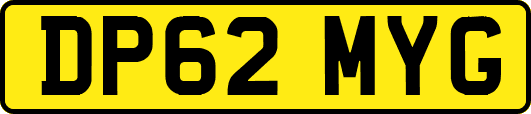 DP62MYG