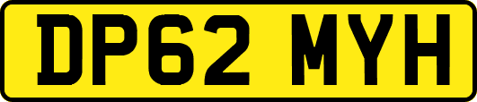 DP62MYH