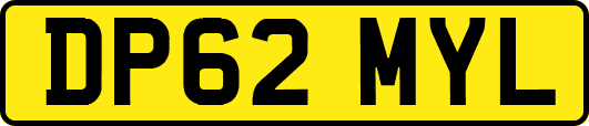 DP62MYL