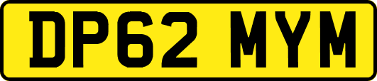 DP62MYM