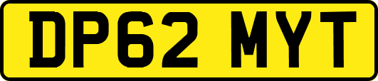 DP62MYT
