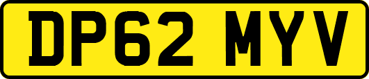 DP62MYV