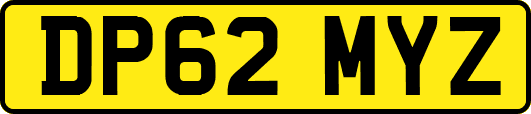 DP62MYZ