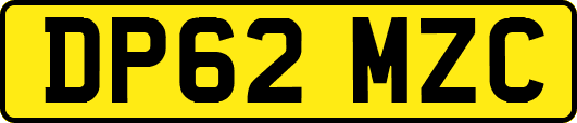 DP62MZC