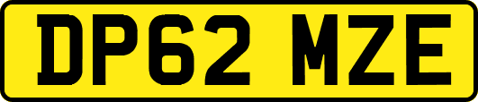 DP62MZE