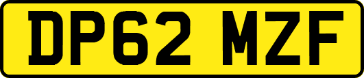 DP62MZF