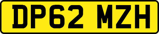 DP62MZH