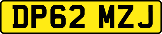DP62MZJ