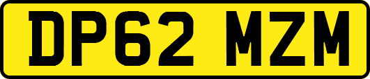DP62MZM