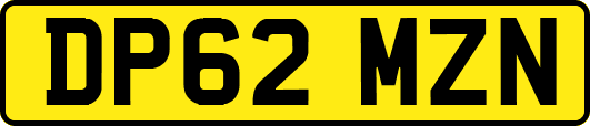 DP62MZN