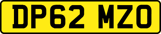 DP62MZO