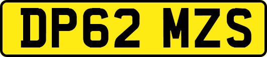 DP62MZS