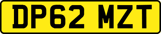 DP62MZT