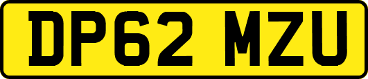 DP62MZU
