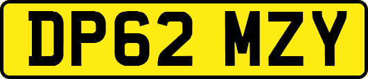 DP62MZY