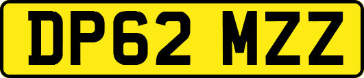 DP62MZZ