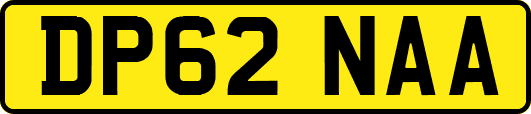 DP62NAA