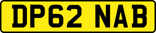 DP62NAB