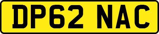DP62NAC
