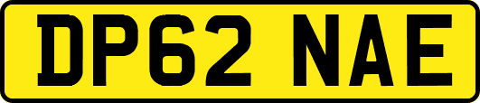 DP62NAE