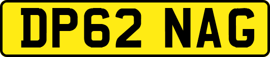 DP62NAG