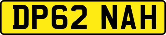 DP62NAH