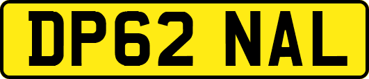 DP62NAL