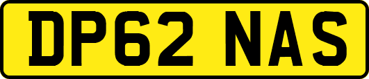 DP62NAS