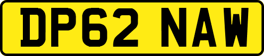 DP62NAW