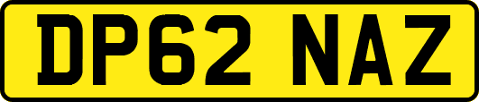 DP62NAZ