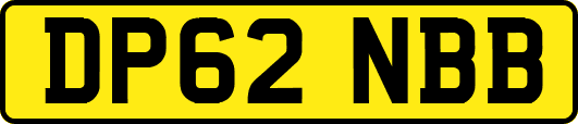 DP62NBB