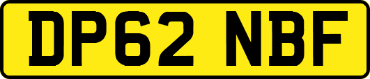 DP62NBF