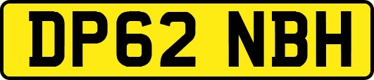 DP62NBH