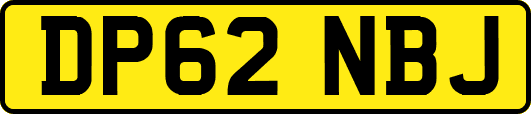 DP62NBJ