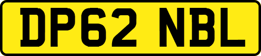 DP62NBL