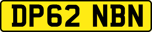 DP62NBN