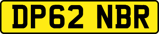 DP62NBR