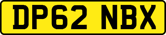 DP62NBX