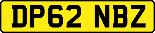 DP62NBZ