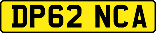 DP62NCA