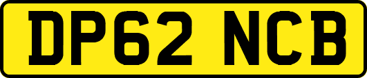 DP62NCB