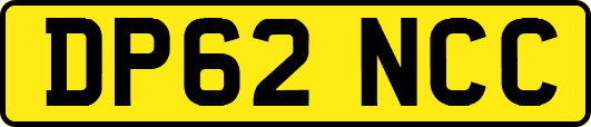 DP62NCC