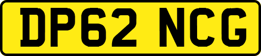 DP62NCG