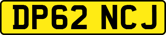 DP62NCJ